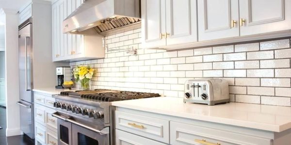 http://www.lgbuildersinc.com/wp-content/uploads/2017/09/kitchen-remodeling-service-6-600x300.jpg