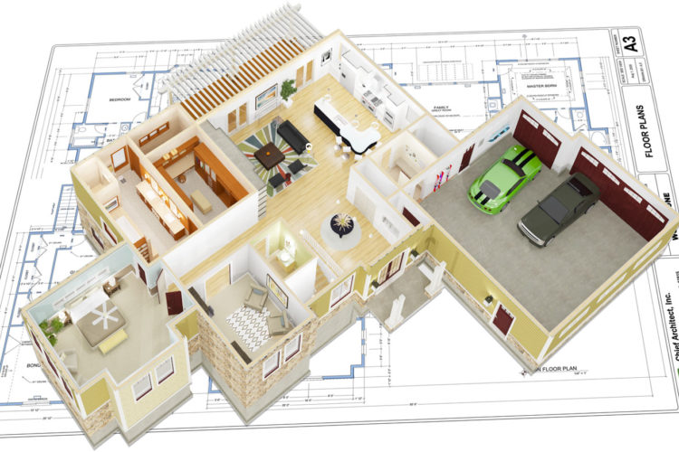 http://www.lgbuildersinc.com/wp-content/uploads/2018/11/Blueprints-home-design_5-750x500.jpg