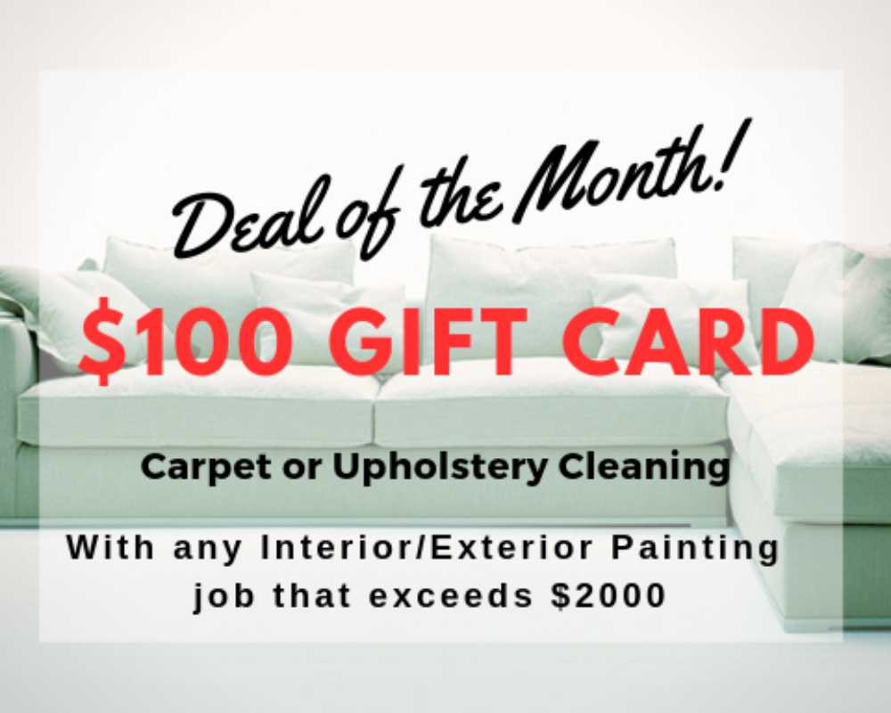 http://www.lgbuildersinc.com/wp-content/uploads/2019/06/Website_Carpet-Upholstery-Gift-Card_Painting-3-1000x800.png