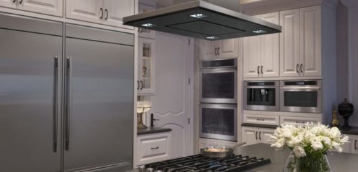 https://www.lgbuildersinc.com/wp-content/uploads/2017/09/kitchen-remodeling-project-520x250.jpg